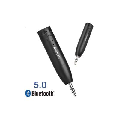 RECEPTOR BLUETOOTH 5.0 p/AUTO SUNYDEAL