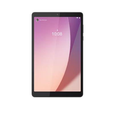 TABLET LENOVO TAB M8 8