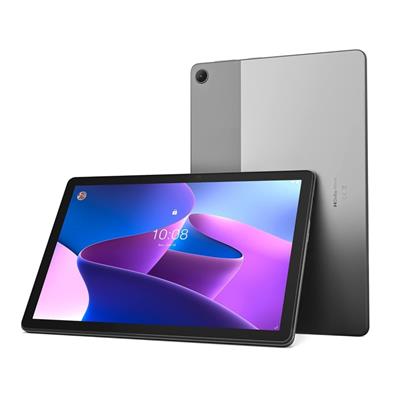 TABLET LENOVO TAB M10 + FOLIO - 10