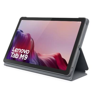 TABLET LENOVO TAB M9 9