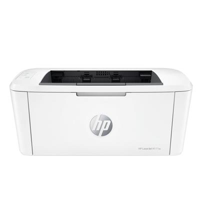 IMPRESORA HP LASER M111W (7MD68A#AC8)