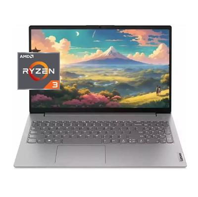 NOTEBOOK LENOVO  V15 AMD RYZEN 3-7320U G4 AMN - 16