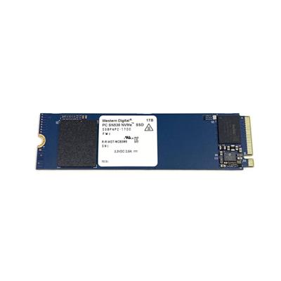 DISCO SOLIDO SSD 256GB WD M.2 SN530 NVME (OEM)