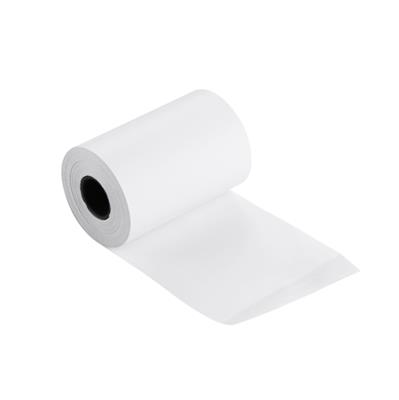 ROLLO PAPEL TERMICO 80mm X 30m