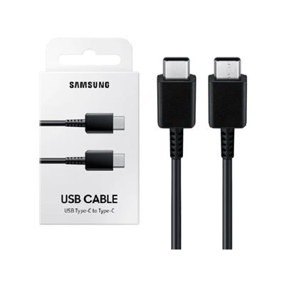 CABLE TIPO C 3A ALTERNATIVO SAMSUNG