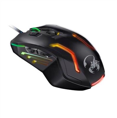 MOUSE GENIUS SCORPION GX SPEAR PRO RGB