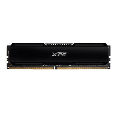 MEMORIA DDR4 16GB 3200MHZ XPG ADATA GAMMIX D20