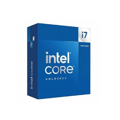 MICROPROCESADOR INTEL CORE I7-14700 (1700)