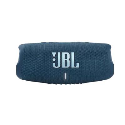 PARLANTE JBL CHARGE 5 BLUE BLUETOOTH