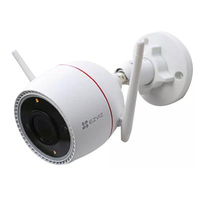 CAMARA SEG EZVIZ WIFI  H3C  3MP