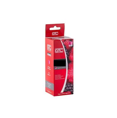 TINTA GTC EPSON 544 MAGENTA 70ML