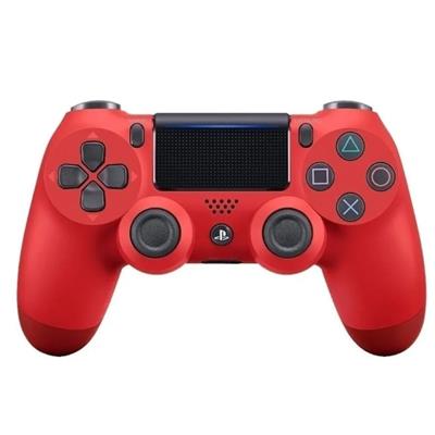 JOYSTICK DUALSHOCK PS4 WIRELESS SONY ALTERNATIVO R