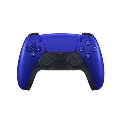 JOYSTICK ORIGINAL SONY PLAYSTATION PS5 DUALSENSE WIRELESS BLUE