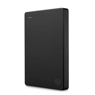 DISCO RIGIDO EXTERNO 1TB SEAGATE PORTABLE DRIVE