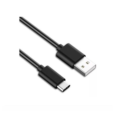 CABLE IBEK 5A USB A TIPO C CARGA RAPIDA  CB-515 