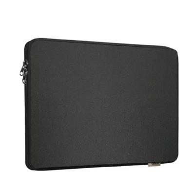 FUNDA NOTEBOOK CDTEK 15,6