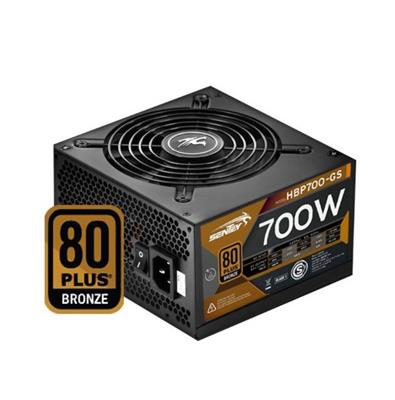 FUENTE SENTEY HBP-700-GS 80 PLUS BRONZE ACTIVE PFC