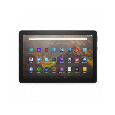 TABLET AMAZON FIRE HD 10