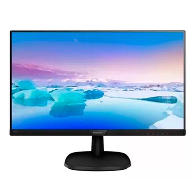 MONITOR LED PHILIPS 24