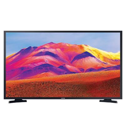 SMART TV SAMSUNG 43