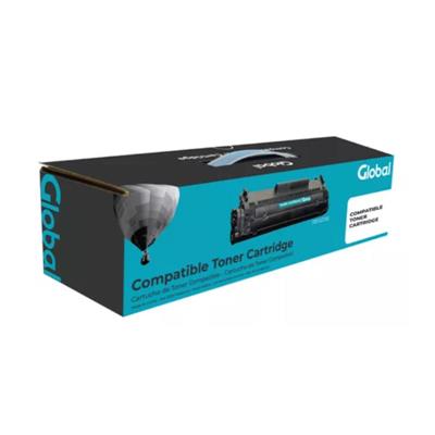 TONER GLOBAL PANTUM 219 P/2509/2509W/6509/6609