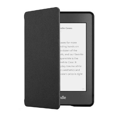 FUNDA SMART CASE p/AMAZON KINDLE 11va 6